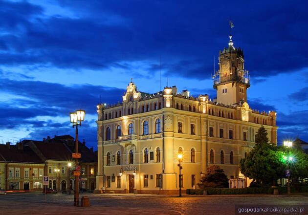 Fot. miastojaroslaw.pl