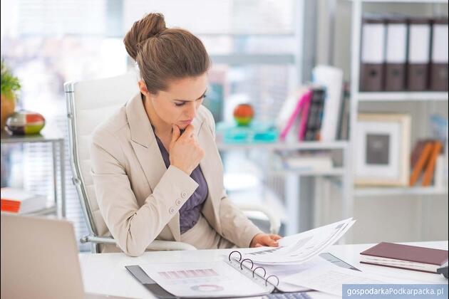 Fot. pixabay/CC0