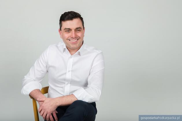 Rezygnacja burmistrza Tyczyna. Co dalej?