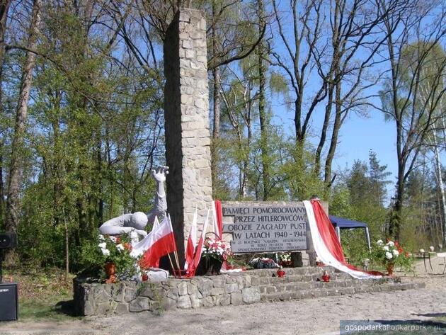 Fot. Gmina Dębica