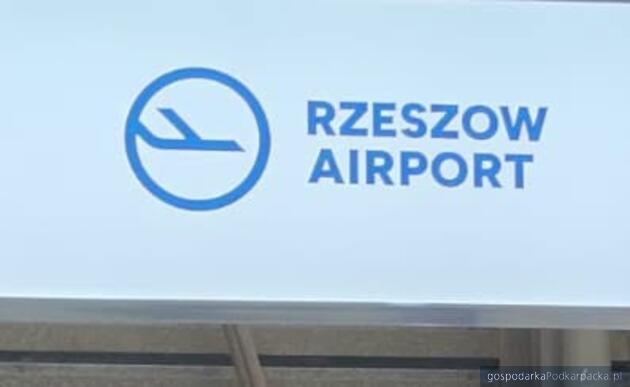 test Oferta zatrudnienia w Porcie Lotniczym