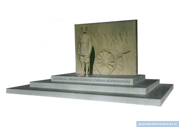 Fot. jaroslaw.pl
