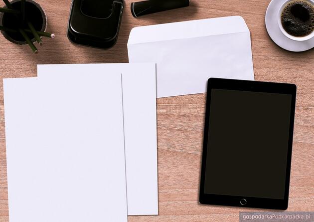 Fot. ilustracyjne (pixabay/CC0)