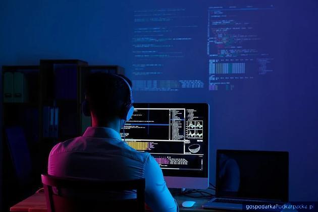 Pixel Technology rozbuduje system radiologiczny Klinicznego Szpitala Wojew&oacute;dzkiego w Rzeszowie