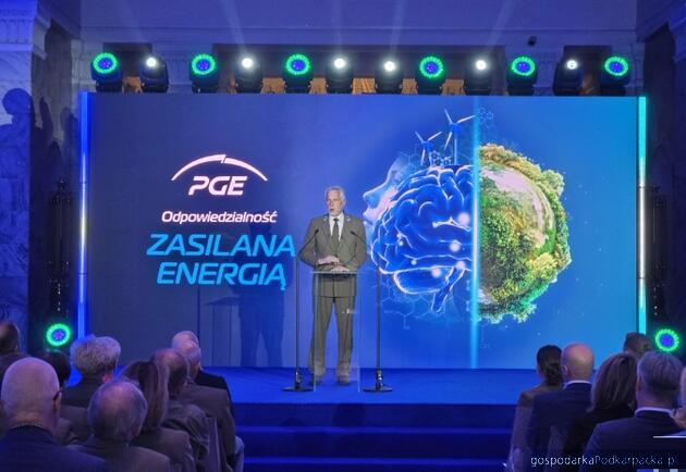Grupa PGE i Lasy Państwowe rozszerzają wsp&oacute;łpracę na obszar całego kraju