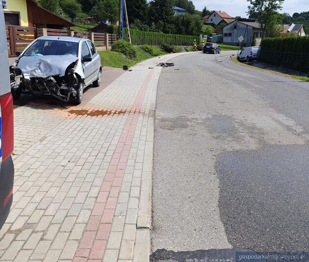 Fot. policja
