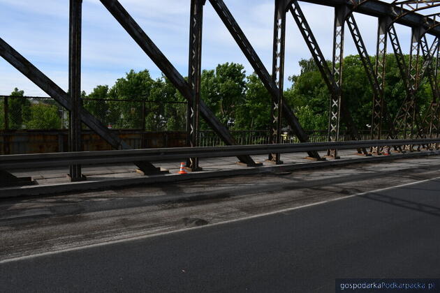 test Fot. przemysl.pl