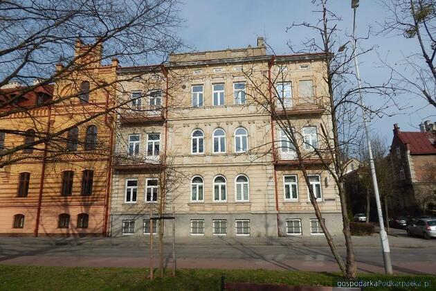 MDK w Przemyślu czeka spora modernizacja