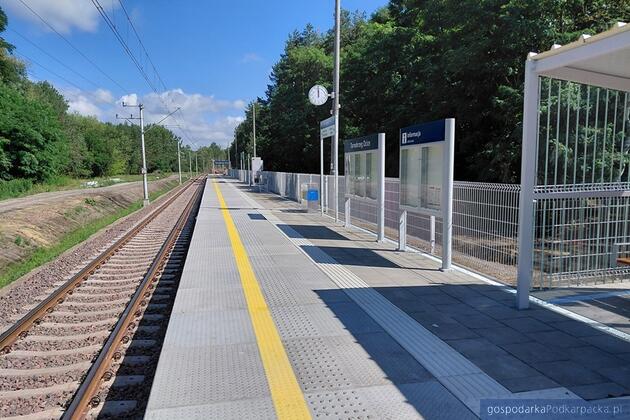 Fot. Polregio