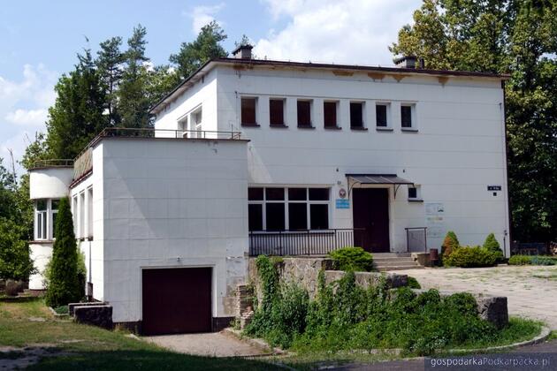 Fot. Nowa Dęba