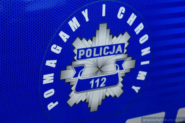 Fot. policja