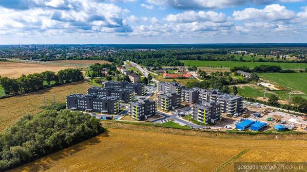 test Fot. SIM Stalowa Wola