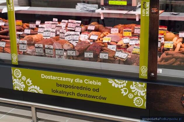 test Fot. materiały prasowe