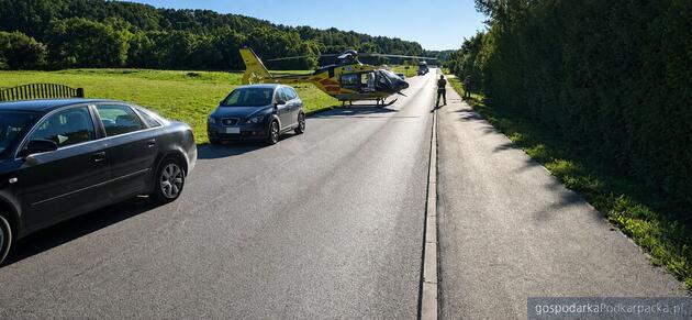 Fot. policja