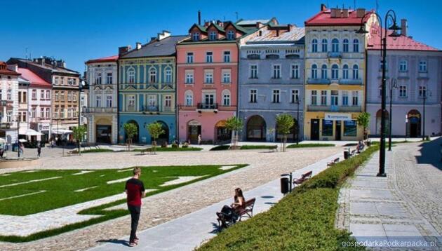 Fot. visit.przemysl