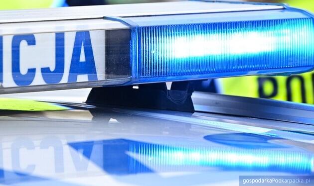 Fot. policja