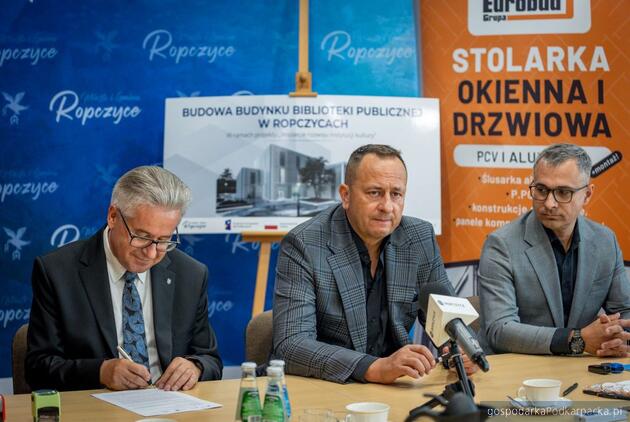 Fot. ropczyce.eu