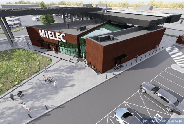 Fot. mielec.pl