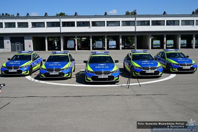 Fot. policja