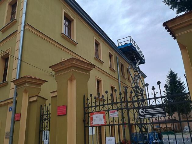 Fot. przemysl.pl