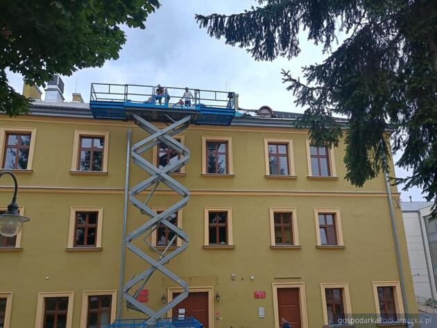 Fot. przemysl.pl