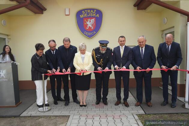 Fot. debica.pl