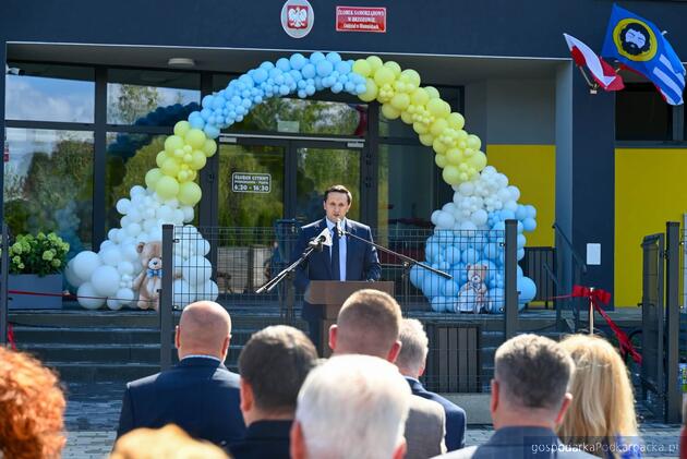 Fot. brzozow.pl