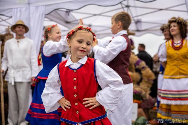 Fot. Alicja Stefaniuk KPRP