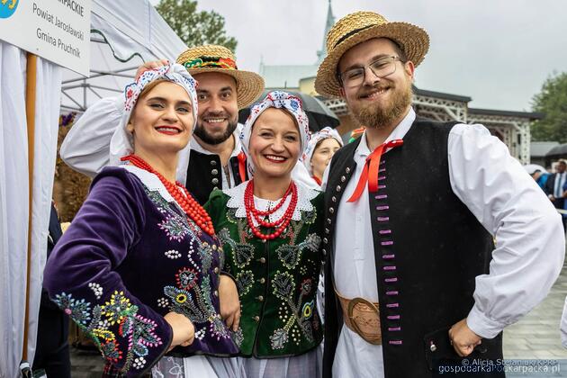 Fot. Alicja Stefaniuk KPRP