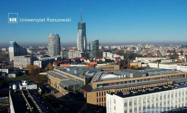 Rzeszowskie uczelnie przygotowują się na nowych rok akademicki
