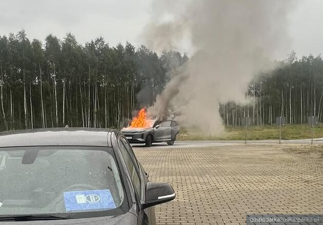 Fot. policja