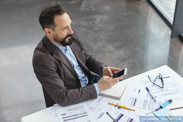 test Jak znaleźć eksperta finansowego w Twoim mieście? Skorzystaj z rankingu ekspertów