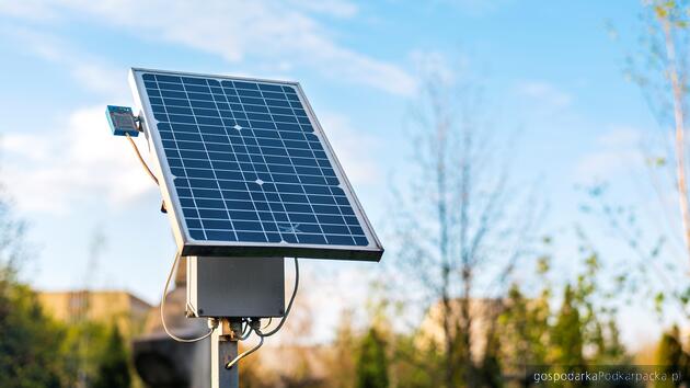 test Ropczycko-Dębicki Klaster Energii ogłosił duży przetarg na OZE