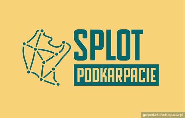 Rusza SPLOT Podkarpacie czyli platforma ułatwiające wsp&oacute;łpracę samorząd&oacute;w, NGO i biznesu