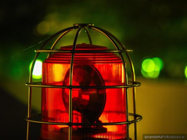 test Fot. Pixabay/CC0