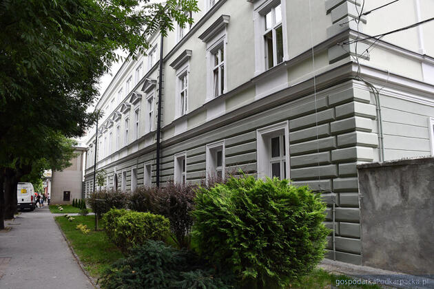 Fot. przemysl.pl - archiwum