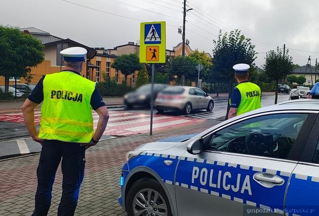 Fot. ilustracyjne. Policja.gov.pl