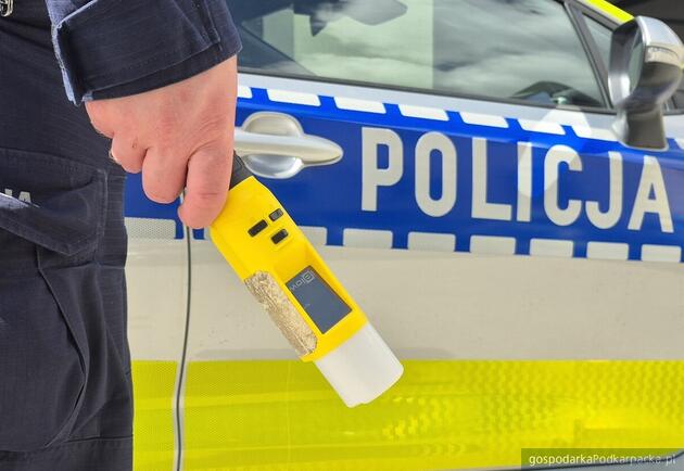 Fot. policja