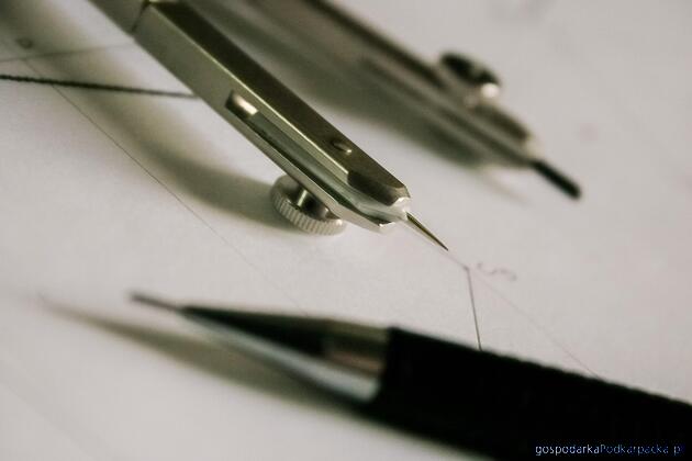 test Fot. Pixabay/CC0
