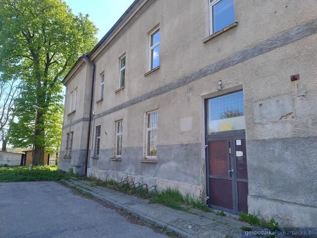 test Fot. miastojaroslaw.pl