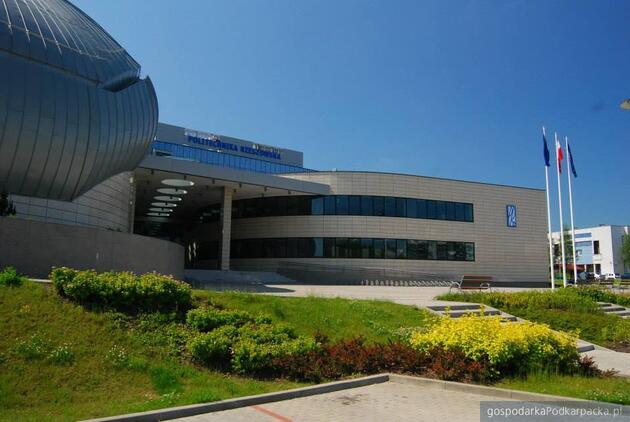 Otwarcie Centrum Innowacji Programu Erasmus+ InnHUB Rzesz&oacute;w już w listopadzie