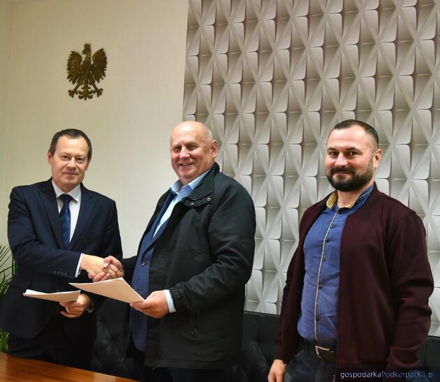 Kielan&oacute;wka zyska nową przestrzeń do sportu, zabawy i odpoczynku