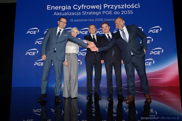 Fot. PGE