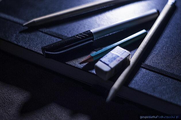 test Fot. Pixabay/CC0