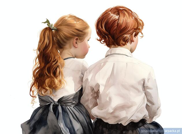 Fot. ilustracyjne (pixabay/CC0)