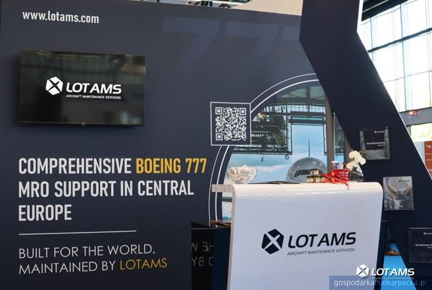Fot. LotAms