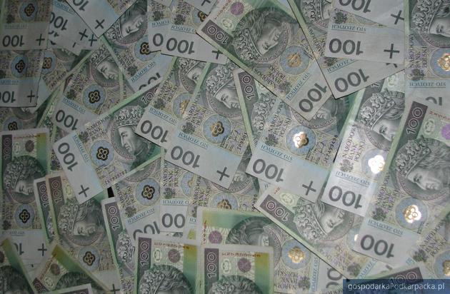 Zmiany w ustalanym limicie zwolnienia