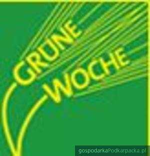Podkarpacie na Targach "Grüne Woche" – opinia Lucjana Kużniara