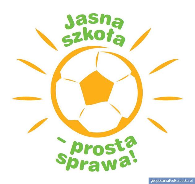 test Jasna szkoła – prosta sprawa! Konkurs dla gimnazjów
