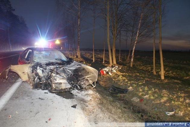 Fot. KWP w Białymstoku